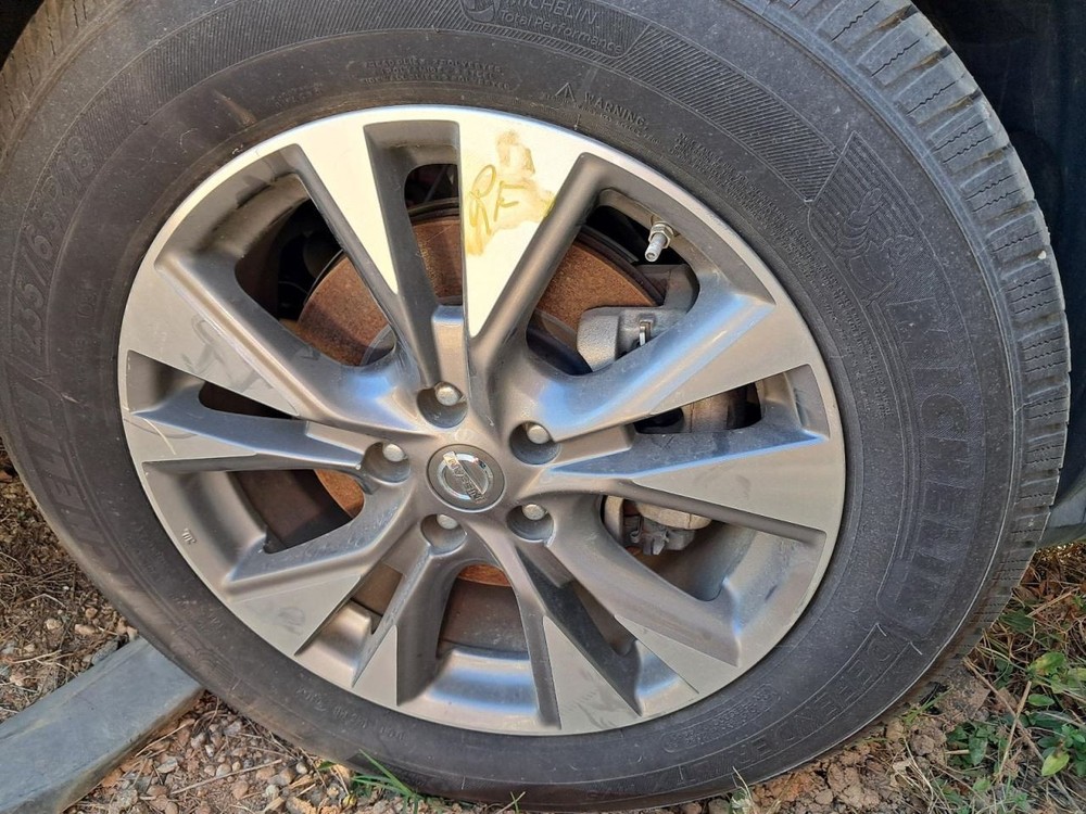 Fuse Box Engine Fits 15-24 MURANO 4833255