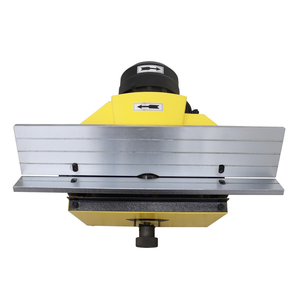 15°-45° Chamfer Angle Side Chamfer Machine 0-3mm Chamfer Range 220V 2800rpm