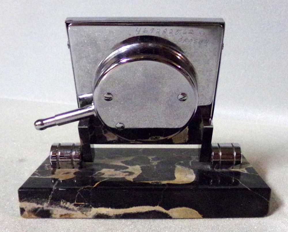 Erka Tonometer Paperweight Store Sample Display Model