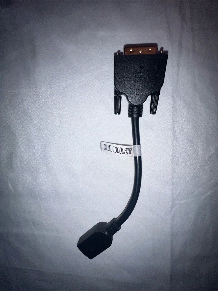 Electronics 4Piece Bundle - Keyboard, Mouse, Cord, & Computer Mat