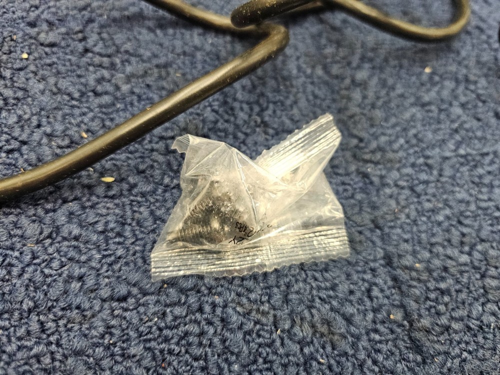 Panduit CPP48HDWBLY Mini-Com® Patch Panel 48 Port 1 RU BL