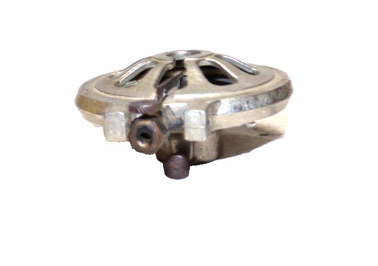 PREMIER DISC PHONOGRAPH REPRODUCER