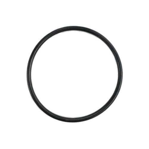 Kohler 75152 O-Ring