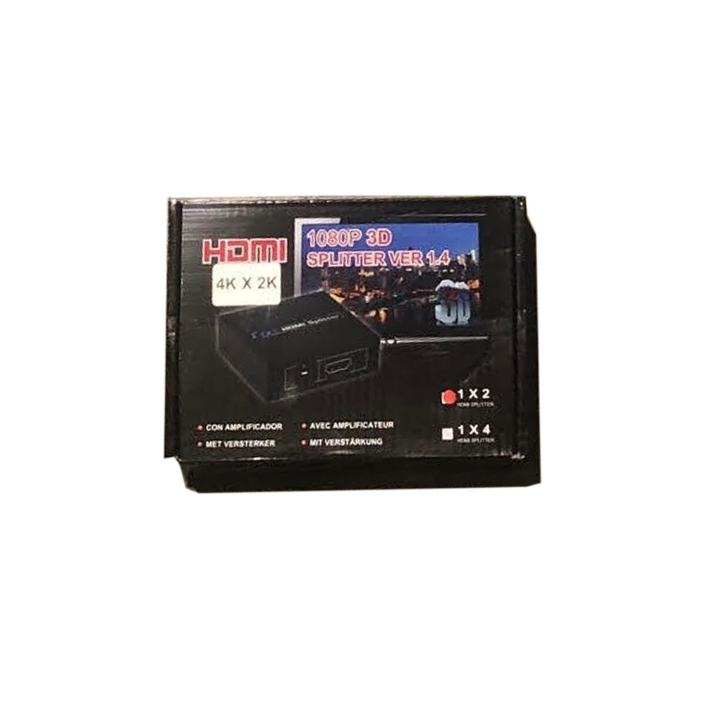 Namco Chompionship - Linking Kit