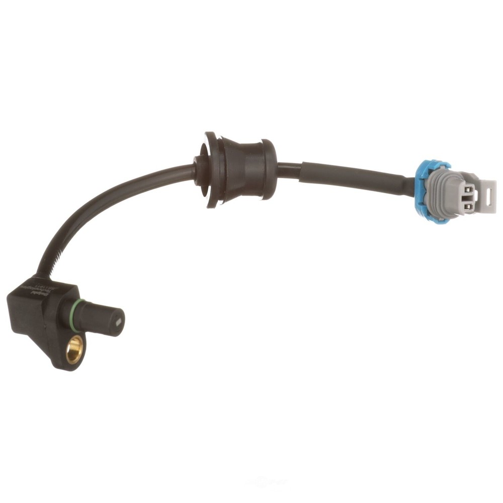 ABS Wheel Speed Sensor Delphi SS11911