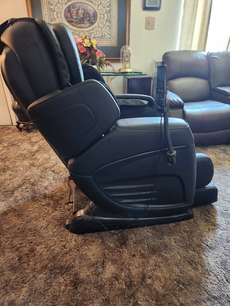 Massage Chair