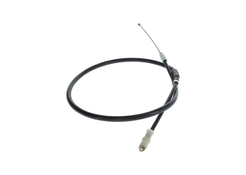 Cable Pull, parking brake BOSCH 1987482032
