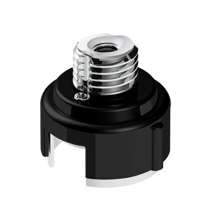 United Pacific 71059