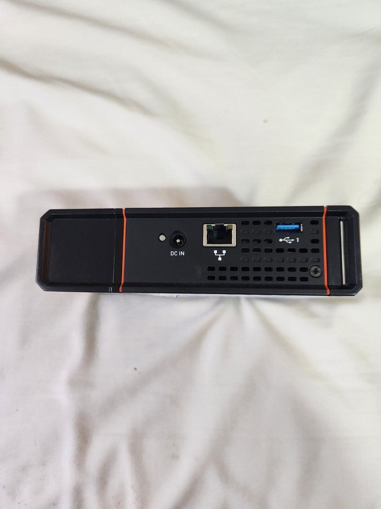 LiveU 200