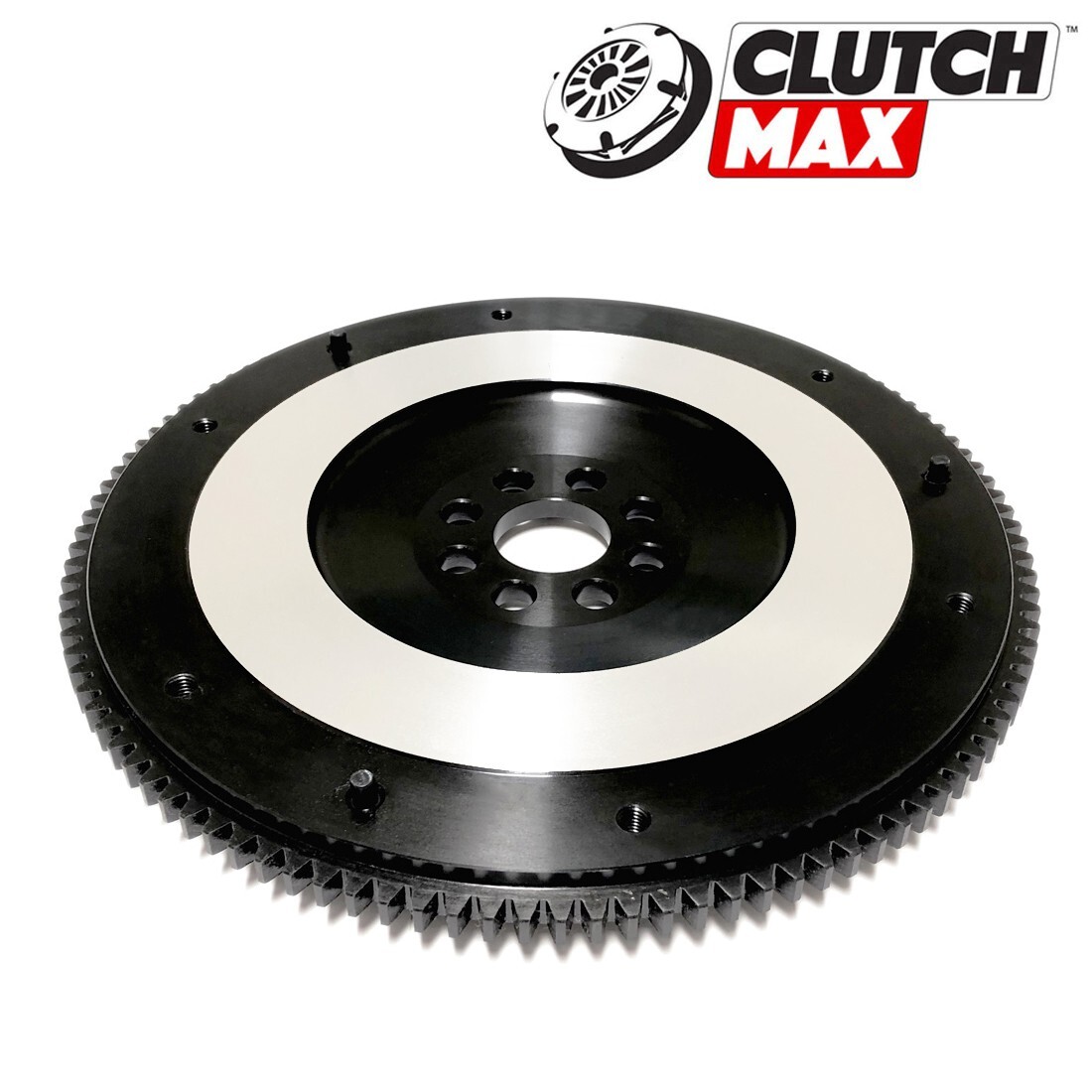 OEM HD CLUTCH KIT + FLYWHEEL SET for 2006 2007 2008 2009 2010 HONDA CIVIC 1.8L