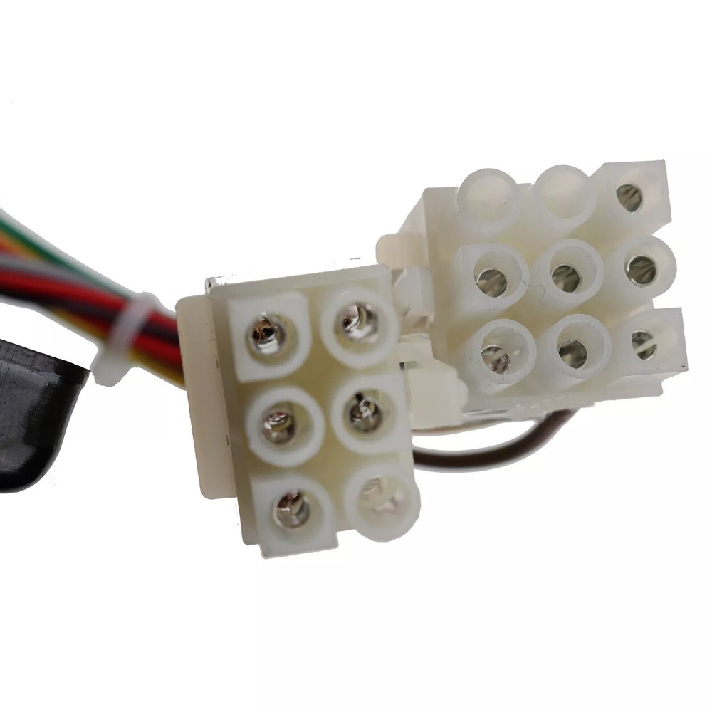 FOR TAIYO Generator Instead New DST-100-2FA4 Automatic Voltage Regulator AVR