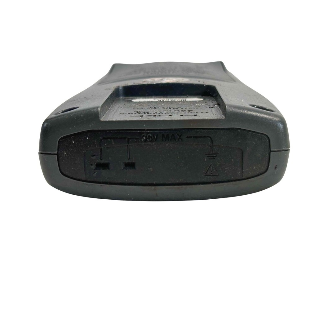 Fluke 51 II Handheld Digital Probe Thermometer