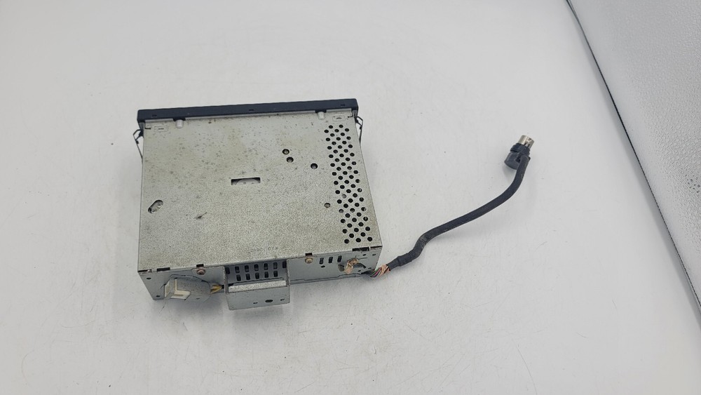 Panasonic 1C02 Compact Disk Deck 1992 CX-DM2141B A9