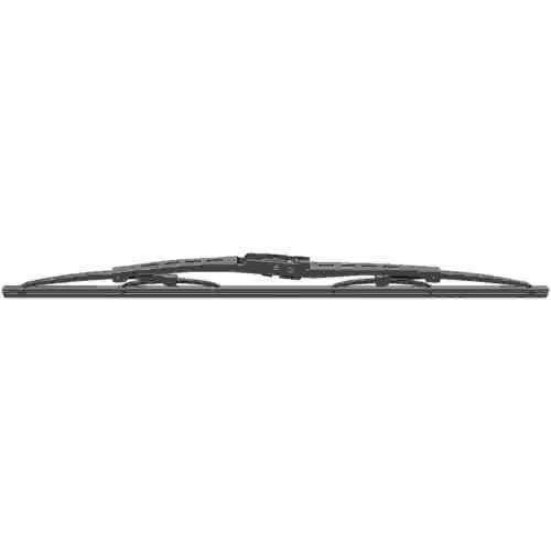 Windshield Wiper Blade-Hatchback Anco 14C-18 Direct replacement