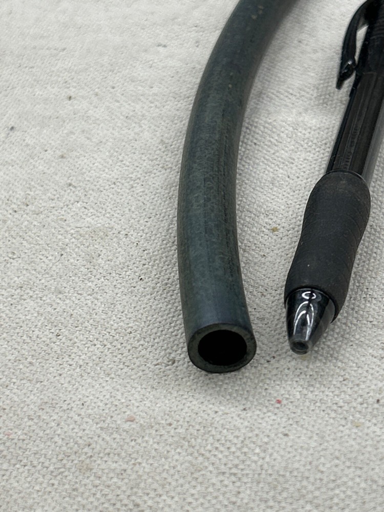 NOS Tecumseh 32447 Hose