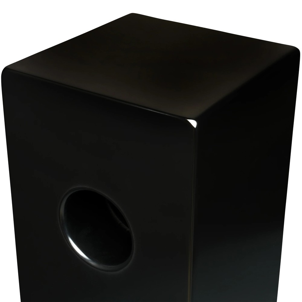 Latin Percussion Black Box II Cajon