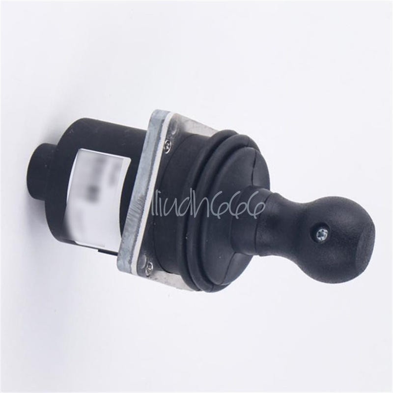 1PCS Joystick 10102152 For Danfoss NEW