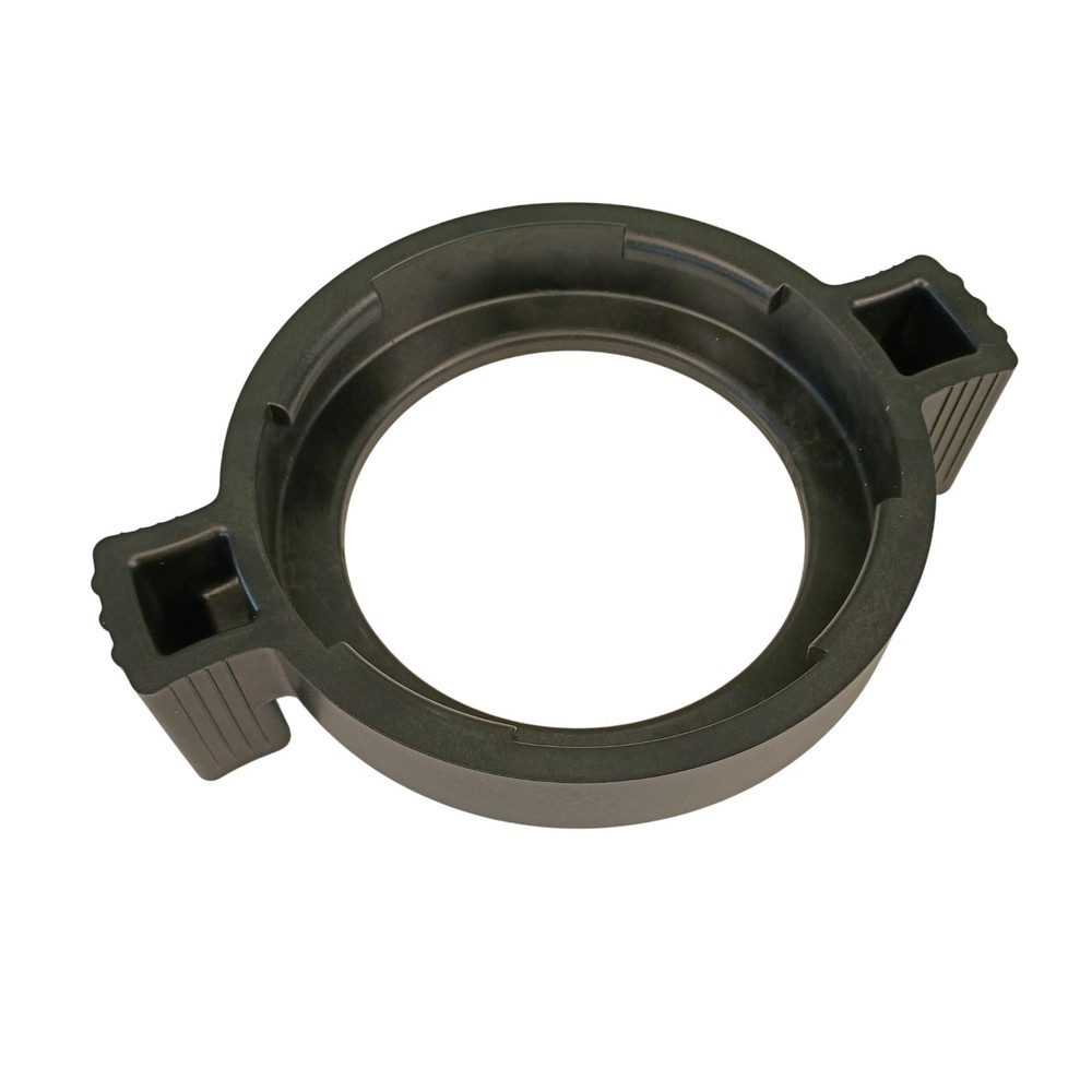 Zodiac R0448800 PHP MHP Replacement Lid w/ Locking Ring and gasket