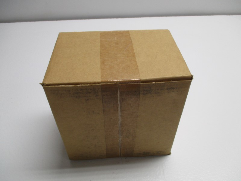 DANFOSS EMC 195H6522 MOTOR FILTER NSFS