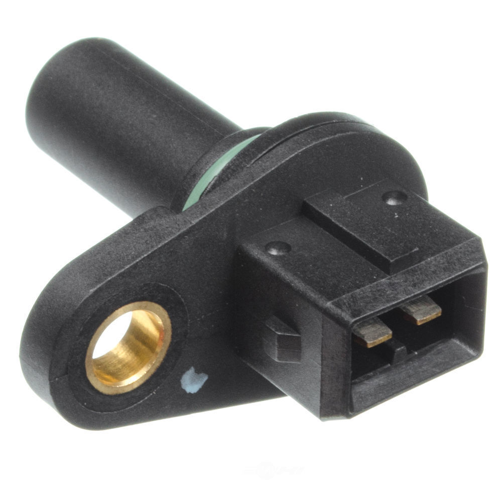 Speed Sensor Holstein 2VSS0030