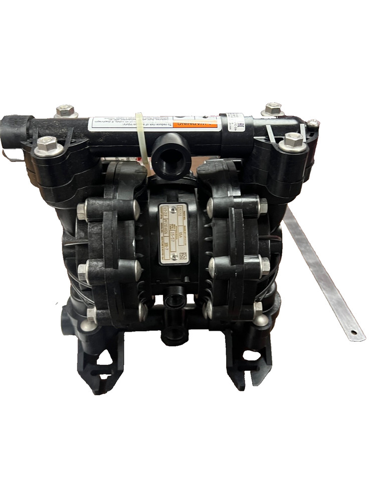 Graco PUMP D51211  HUSKY 515 * NEW *