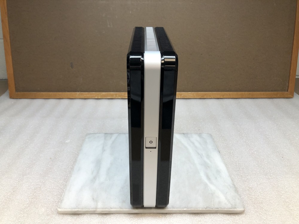 Polycom HDX 7000 HD NTSC Video Conferencing Equipment Base Unit