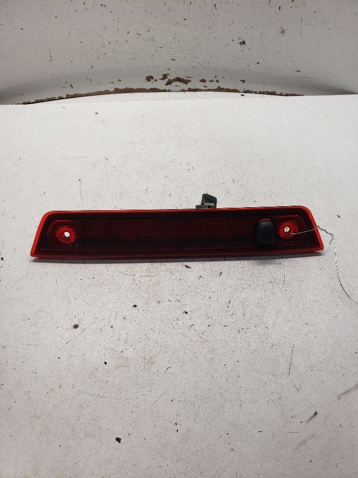 2005 GRANDCHER Third Brake Light Tested OEM