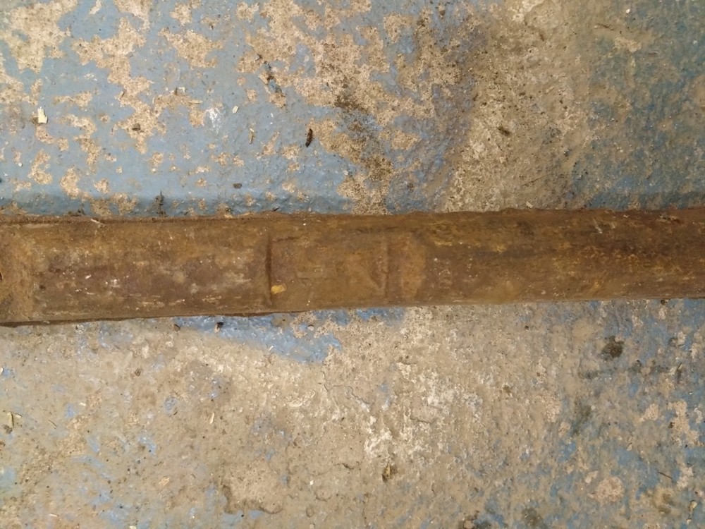 Sash Window Weight 4 Lb