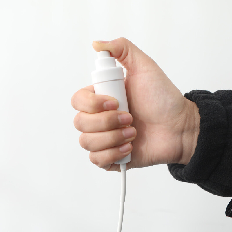 Hand Switch For Dental X-ray Machine Exposure L06A 2C3M One Button Control