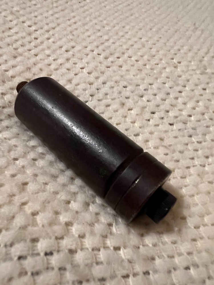 3.5" Archery Stabilizer Bar