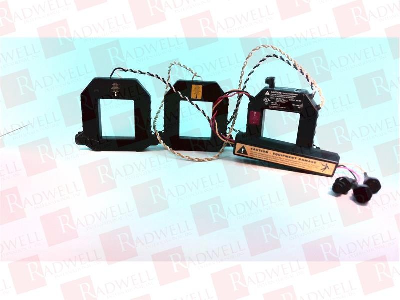 SIEMENS 538-983 / 538983 (USED)