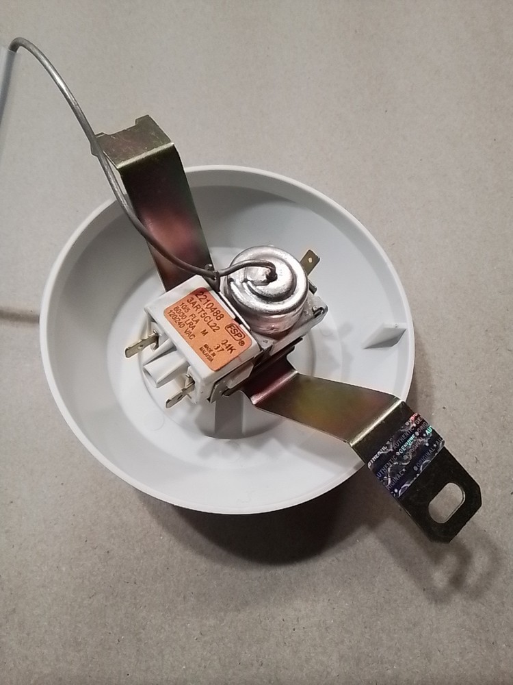 Kenmore Cold Control PN: 2210491
