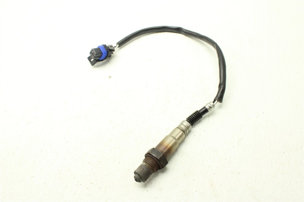 2014 Can-Am Spyder STS Oxygen Sensor o2