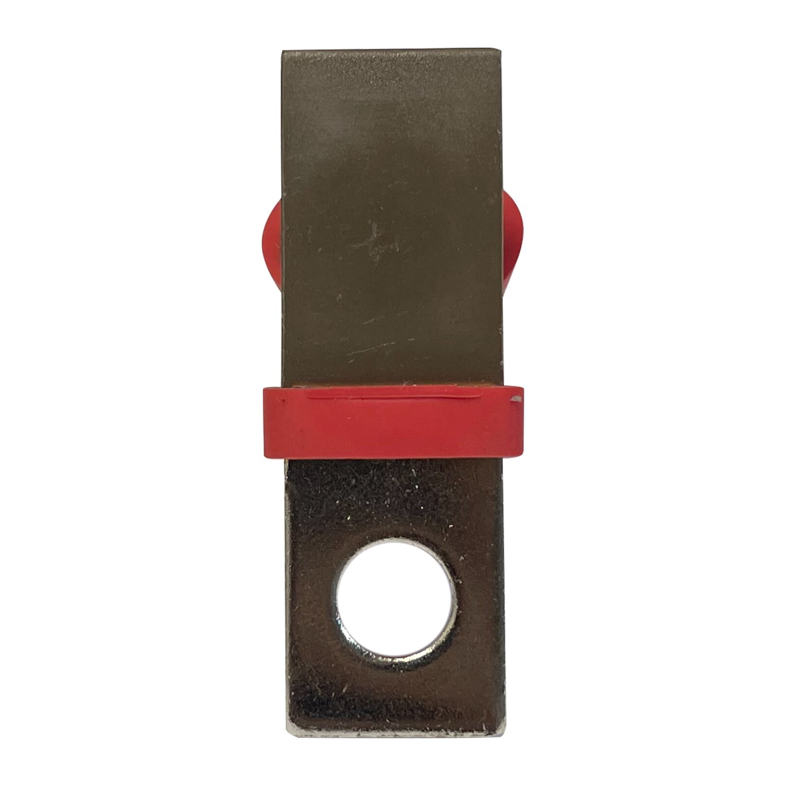 300 Amp EFB-MRBF1 Marine Boat MRBF 1 Terminal Stud Fuse Block Rpl. Blue Sea 5191