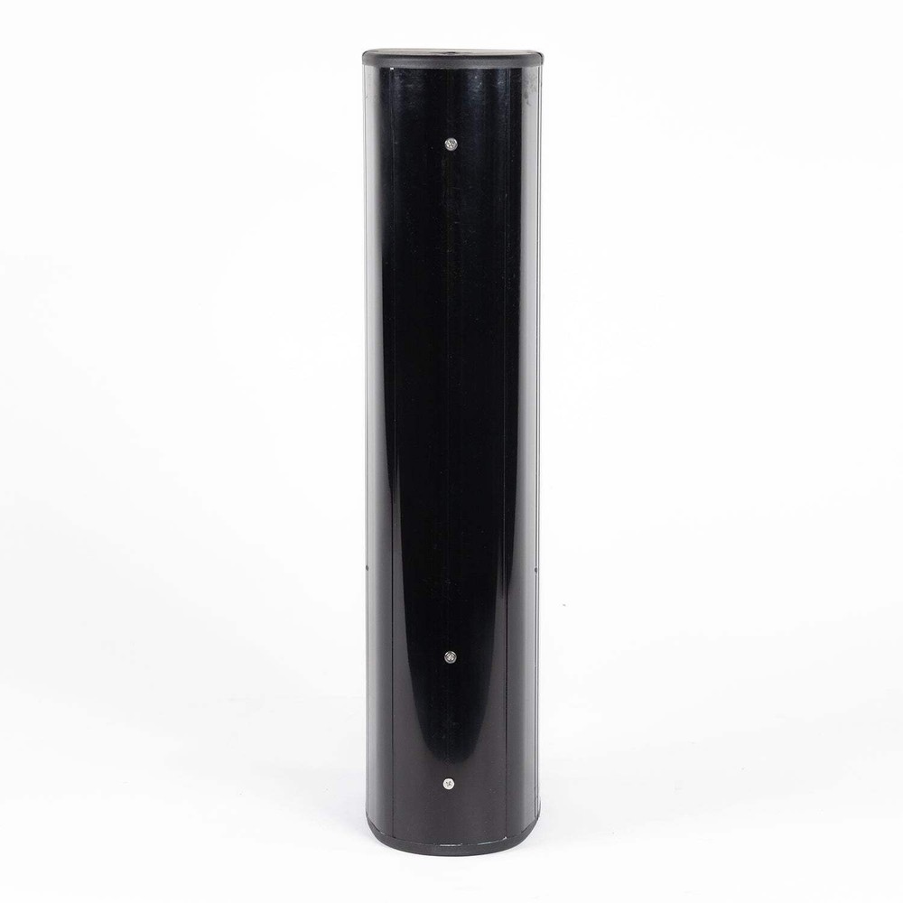 Community ENT206B 2-Way Compact Column Point Source Loudspeaker