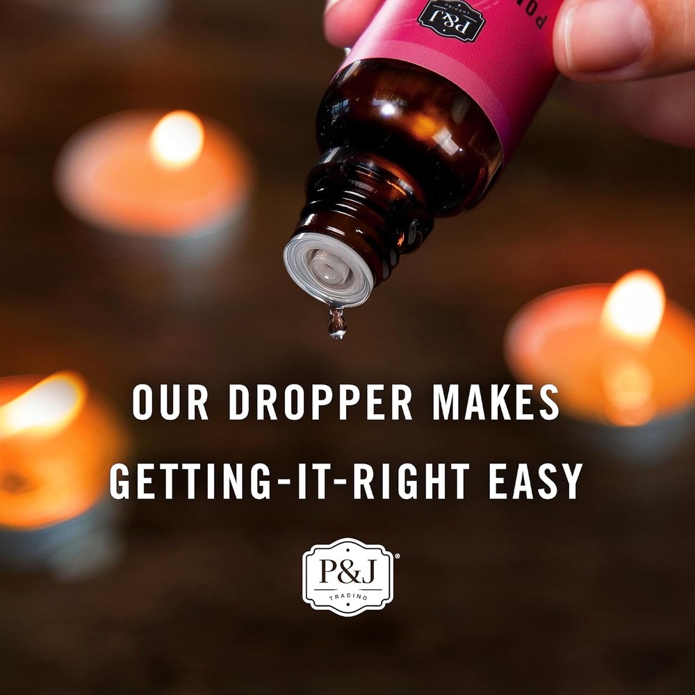 Aromatherapy Essential Oil | Peony Essential Oil 100ml