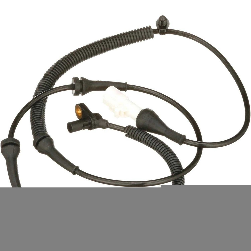 Frt Wheel ABS Sensor Standard Motor Products ALS224