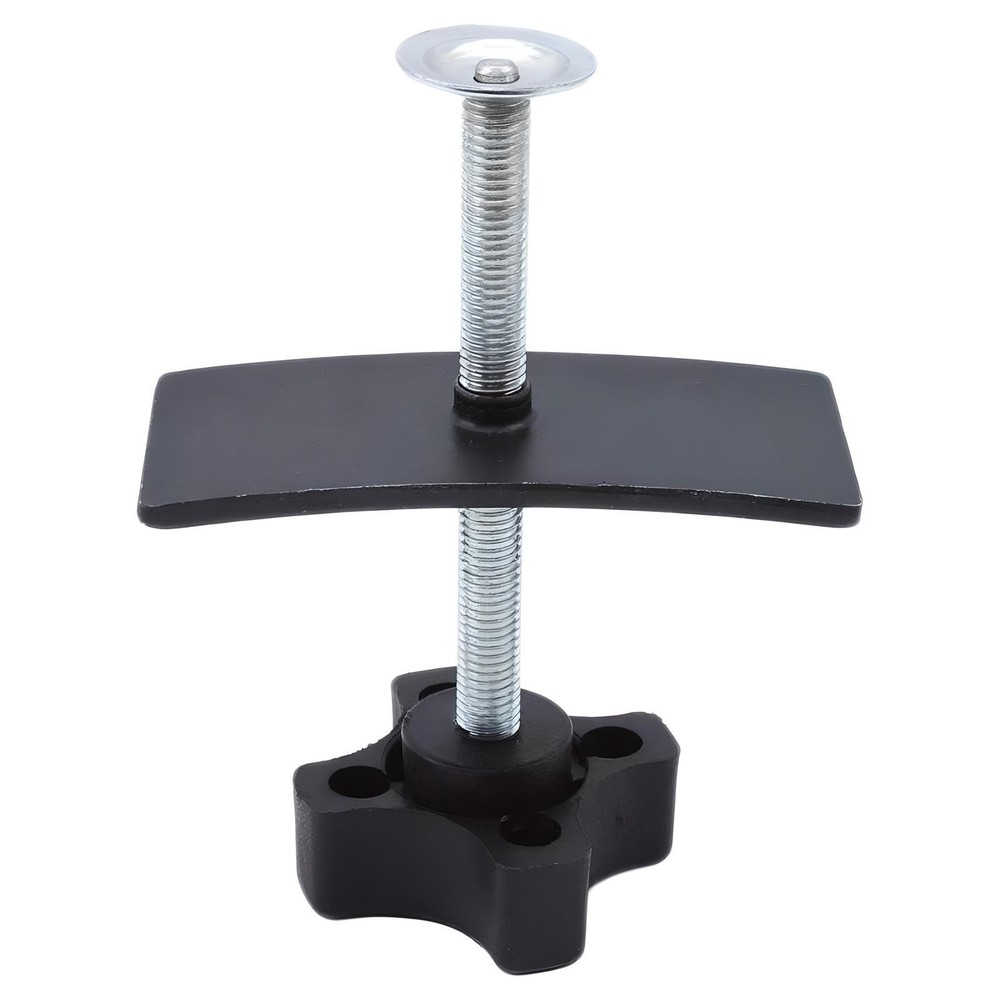 Piston Compressor Steel Press Tool Disc Brake Pad Spreader Installation Caliper