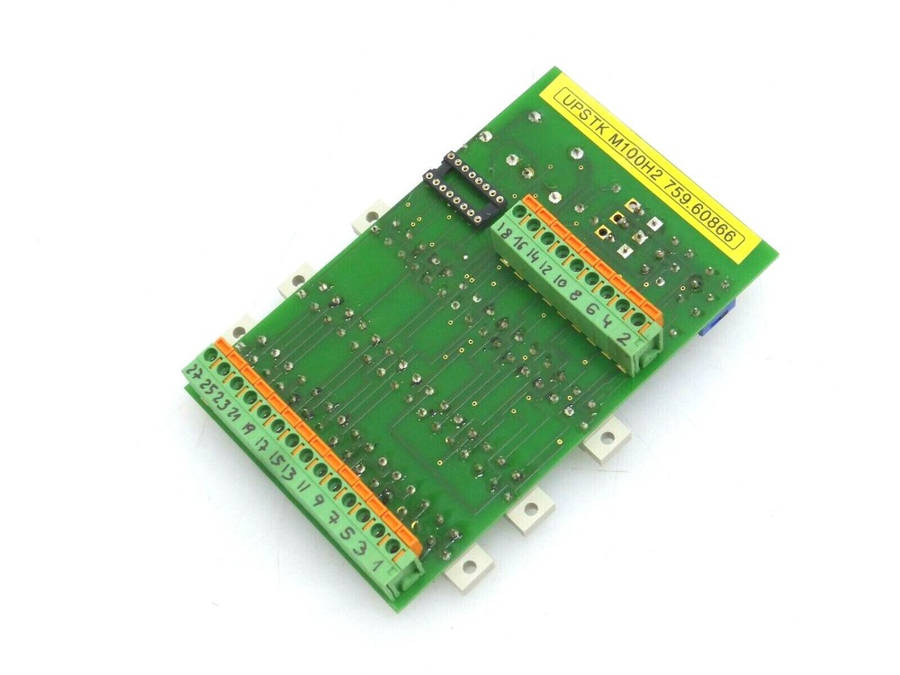 UPSTK M100H2 759.60866