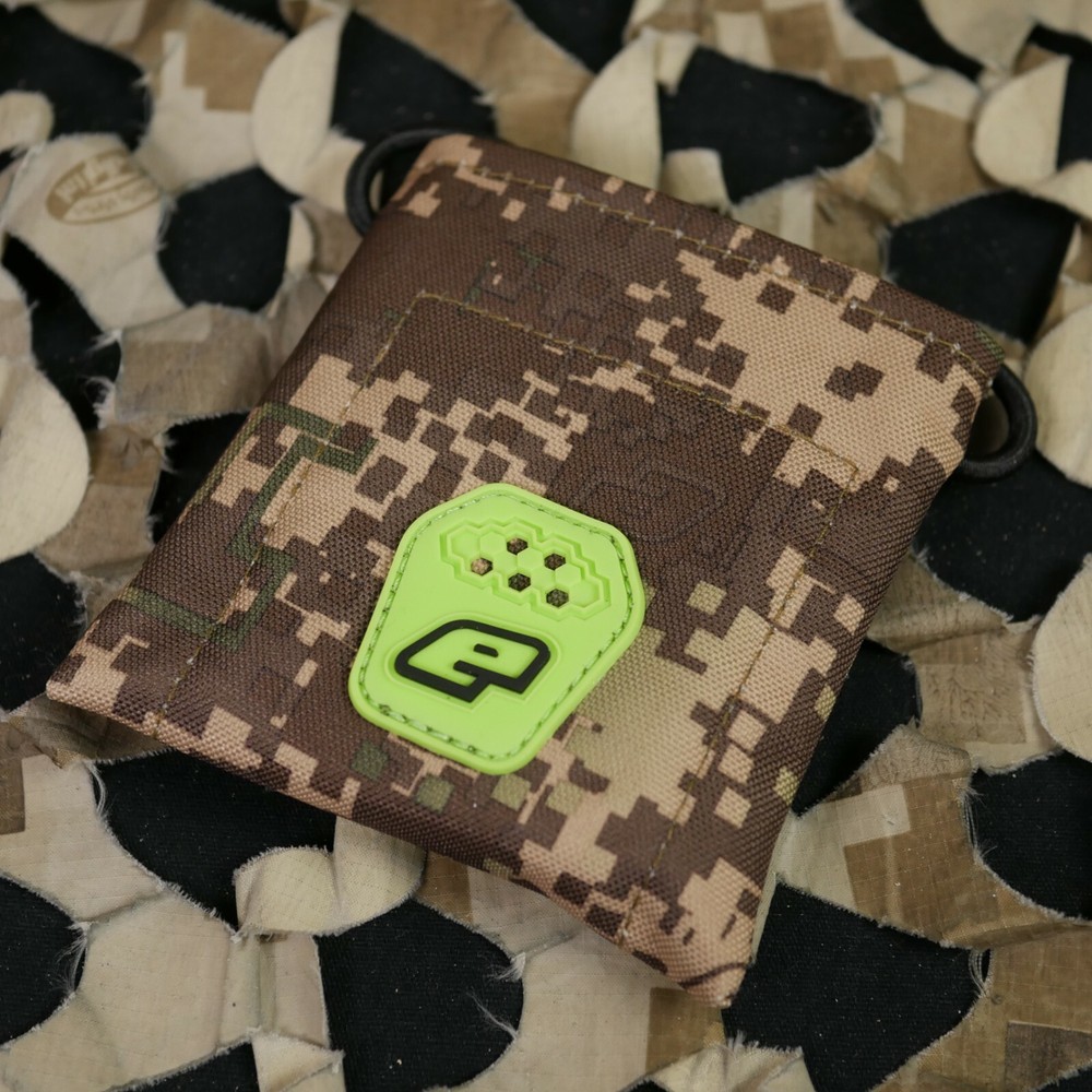 NEW Planet Eclipse Etha2 EMC Kit Barrel Sock - HDE Earth