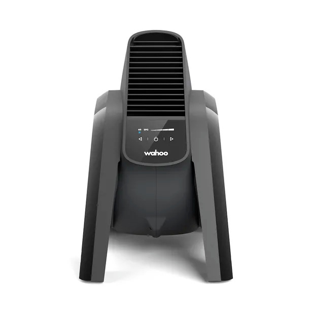 Wahoo KICKR Headwind Smart Fan