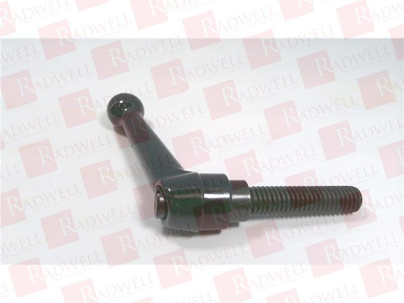 GRAINGER MA-28304 / MA28304 (NEW NO BOX)