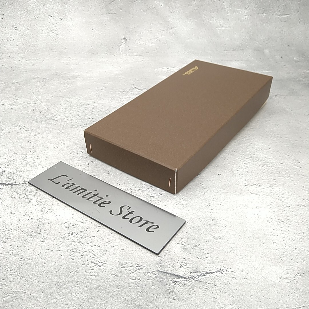 Aulos AF-1 Grenser Baroque Flute Plastic Material Japan AF1 Wind Instrument 350g