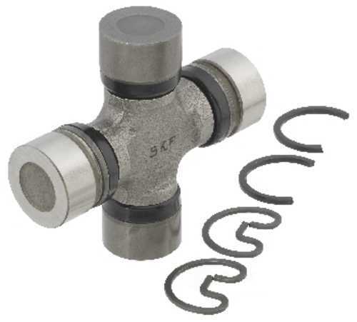 Universal Joint SKF UJ372C