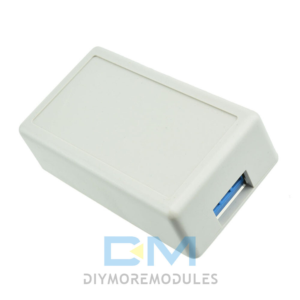 DC 12V LED Digital Display Home Auto Delay Timer Control Switch Relay Module