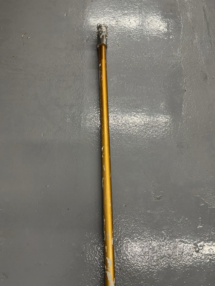 Tapetech Angel Box Drywall Tool 819930