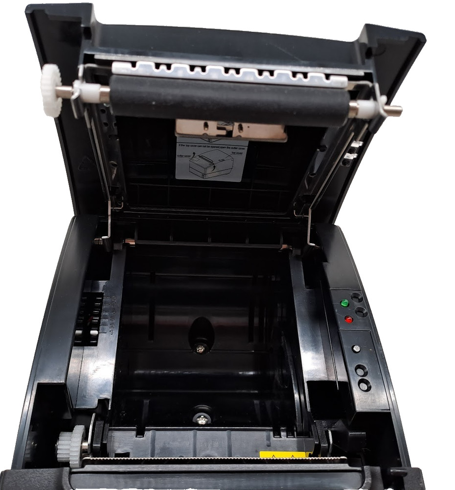 SNBC RECEIPT PRINTER BTP-R180II