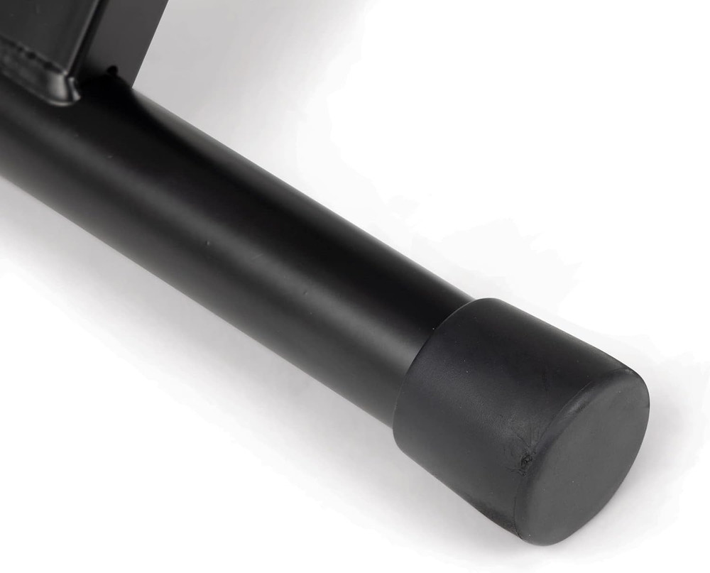 On Stage KT7800 Padded Keyboard Bench