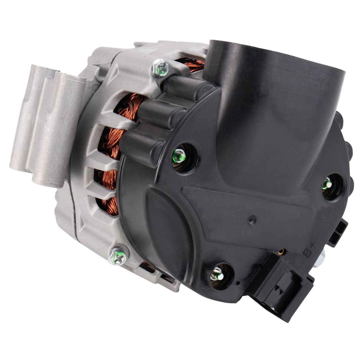 Alternator Fits 2008-2014 BMW
