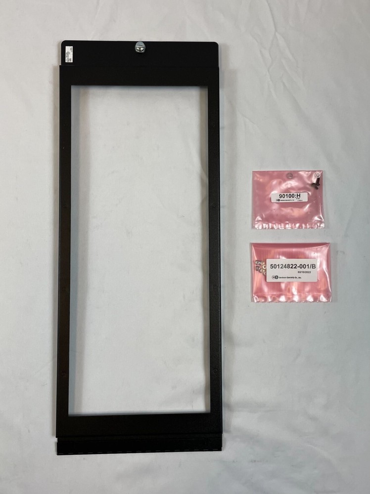 Notifier ADP-4B | Same Day Shipping (SEALED)